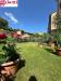 Appartamento in vendita con giardino a Siena - 02, 2.jpeg