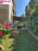 Appartamento in vendita con giardino a Siena - 03, 3.jpeg