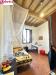 Appartamento in vendita a Siena - 07, 7.jpg