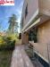 Villa in vendita con giardino a Castelnuovo Berardenga - 03, 3.jpeg