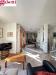 Villa in vendita con giardino a Castelnuovo Berardenga - 04, 4.jpeg