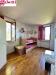 Villa in vendita con giardino a Castelnuovo Berardenga - 09, 9.jpeg
