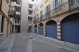 Appartamento in vendita con terrazzo a Como - centro storico - 02