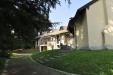 Villa in vendita da ristrutturare a Carimate - fagiana - 03