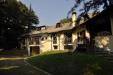 Villa in vendita da ristrutturare a Carimate - fagiana - 04