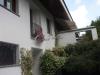Villa in vendita con terrazzo a Carimate - vedroni - 06