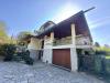 Villa in vendita con terrazzo a Carimate - ronco - 05