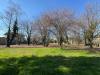 Stabile/Palazzo in vendita con giardino a Busto Arsizio in via del ponte - 03, Foto 3