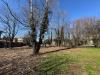 Stabile/Palazzo in vendita con giardino a Busto Arsizio in via del ponte - 05, Foto 5