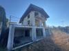 Villa in vendita con giardino a Cant in via villaggio trieste - 04, Foto 4