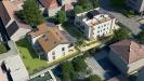Appartamento bilocale in vendita con box a Monza in via alfonso marelli - 02, Foto 2