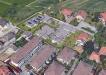 Villa in vendita con giardino a Cermenate in via giovanni xxiii - 02, Foto 2