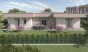 Villa in vendita con giardino a Cermenate in via giovanni xxiii - 04, Foto 4