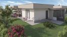 Villa in vendita con giardino a Cermenate in via giovanni xxiii - 05, Foto 5