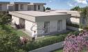 Villa in vendita con giardino a Cermenate in via giovanni xxiii - 06, Foto 6