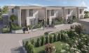 Villa in vendita con giardino a Cermenate in via giovanni xxiii - 03, Foto 3