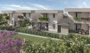 Villa in vendita con giardino a Cermenate in via giovanni xxiii - 06, Foto 6