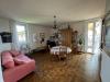Appartamento in vendita a Carimate in via bernardino lietti - 02, Foto 2