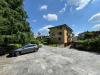 Appartamento in vendita a Carimate in via bernardino lietti - 04, Foto 4