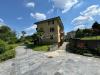 Appartamento in vendita a Carimate in via bernardino lietti - 05, Foto 5