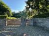 Villa in vendita con giardino a Carimate in strada privata del ronco - 04, Foto 4