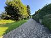 Villa in vendita con giardino a Carimate in strada privata del ronco - 05, Foto 5