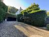 Villa in vendita con giardino a Carimate in strada privata del ronco - 06, Foto 6
