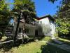 Villa in vendita con giardino a Cermenate in via matteotti - 04, Foto 4