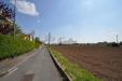Terreno Edificabile in vendita a Cermenate in via primo maggio - 03, Foto 3