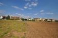Terreno Edificabile in vendita a Cermenate in via primo maggio - 04, Foto 4