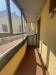 Appartamento bilocale in vendita a Cant in via vicolo nava - 03, Foto 3
