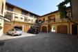 Appartamento bilocale in vendita a Carimate in via papa giovanni xxiii - 03, Foto 3
