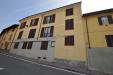Appartamento bilocale in vendita a Carimate in via papa giovanni xxiii - 04, Foto 4