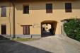 Appartamento bilocale in vendita a Carimate in via papa giovanni xxiii - 05, Foto 5