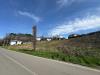 Terreno Edificabile in vendita a Cant in via dei pini - 03, Foto 3