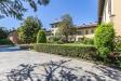 Appartamento in vendita con giardino a Cant in via silvia pellico - 04, Foto 4