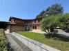Villa in vendita con giardino a Cant in via cervino - 04, Foto 4