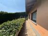 Villa in vendita con giardino a Cant in via cervino - 08, Foto 8