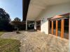 Villa in vendita con giardino a Carimate in via del ronco - 10, Foto 10
