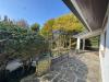 Villa in vendita con giardino a Carimate in via del ronco - 07, Foto 7