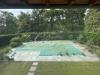 Villa in vendita con giardino a Carimate in strada privata del golf - 10, Foto 10