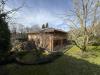 Villa in vendita con giardino a Carimate in strada privata del golf - 05, Foto 5