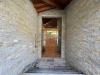 Villa in vendita con giardino a Carimate in strada privata del golf - 06, Foto 6