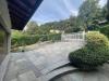 Villa in vendita con giardino a Carimate in strada privata del golf - 07, Foto 7