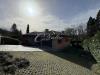 Villa in vendita con giardino a Carimate in strada privata del golf - 08, Foto 8