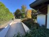 Villa in vendita con giardino a Carimate in strada privata delle acacie - 05, Foto 5