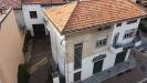 Casa indipendente in vendita a Novedrate in piazza umberto i - 07, Foto 7