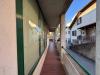 Negozio in vendita a Figino Serenza in via don luigi meroni - 09, Foto 9
