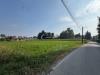 Terreno Edificabile in vendita a Cermenate in via volta - 03, Foto 3