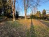 Terreno Edificabile in vendita a Carimate in strada privata della conchiglia - 03, Foto 3